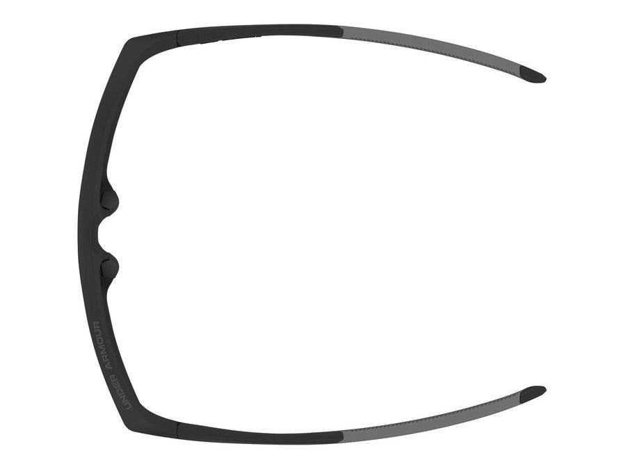 Dsquared Square Sunglasses - UA FANATICAL