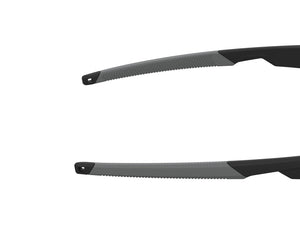 Dsquared Square Sunglasses - UA FANATICAL