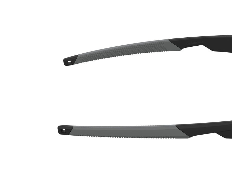 Dsquared Square Sunglasses - UA FANATICAL