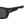 Load image into Gallery viewer, Dsquared Square Sunglasses - UA FANATICAL
