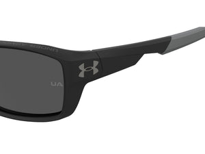 Dsquared Square Sunglasses - UA FANATICAL