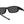 Load image into Gallery viewer, Dsquared Square Sunglasses - UA FANATICAL
