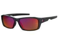 Under Armour Square Sunglasses