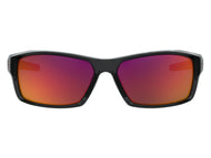 Under Armour Square Sunglasses