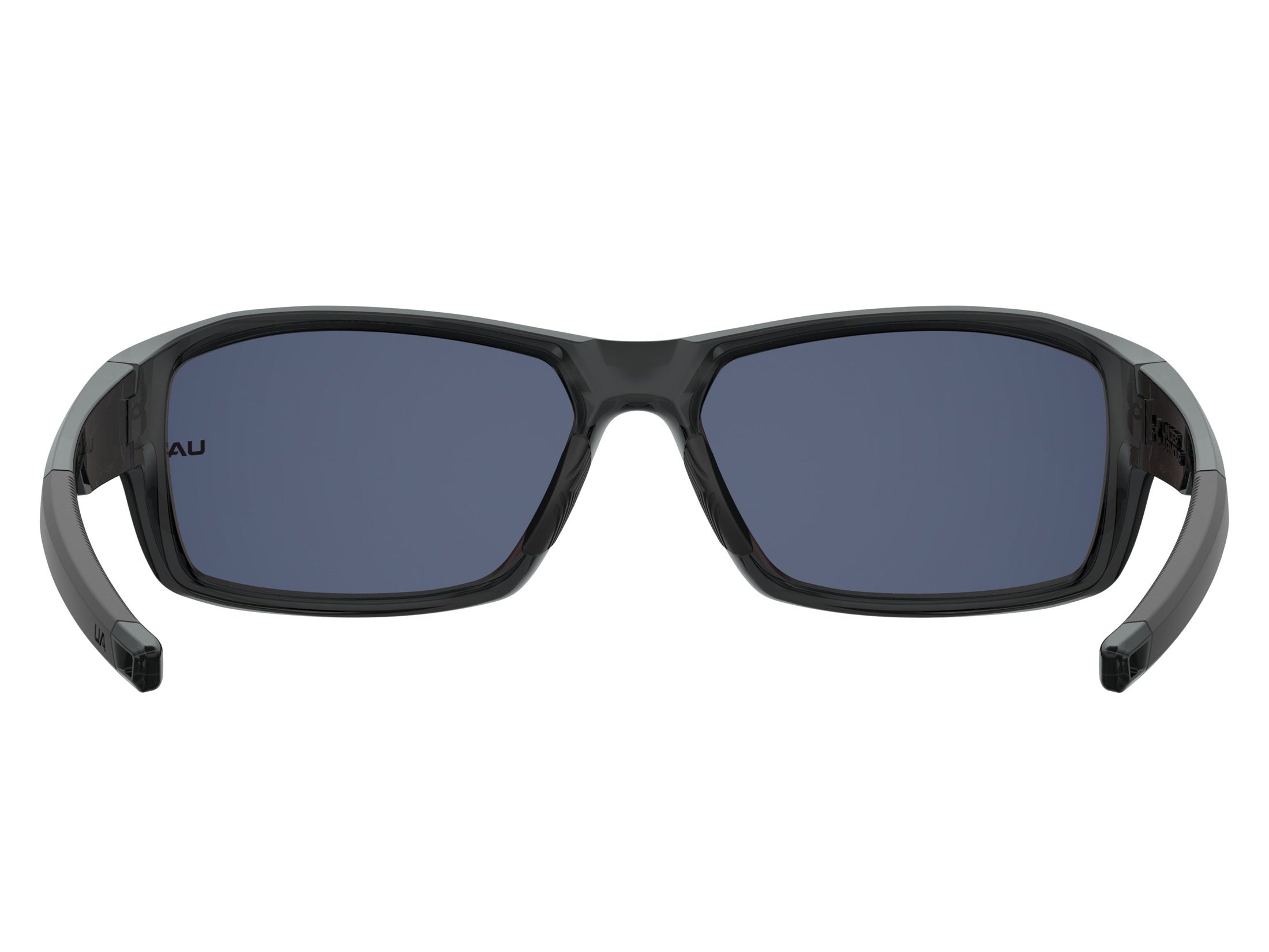 Under Armour Square Sunglasses