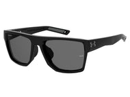 UA LAUNCH 2/G