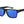 Load image into Gallery viewer, Dsquared Square Sunglasses - UA LAUNCH 2/G
