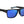 Load image into Gallery viewer, Dsquared Square Sunglasses - UA LAUNCH 2/G
