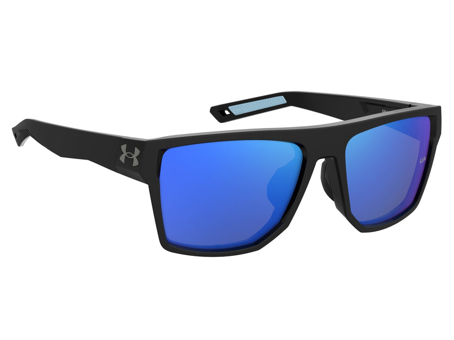 Dsquared Square Sunglasses - UA LAUNCH 2/G