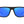 Load image into Gallery viewer, Dsquared Square Sunglasses - UA LAUNCH 2/G
