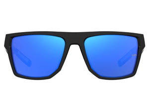 Dsquared Square Sunglasses - UA LAUNCH 2/G