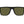 Load image into Gallery viewer, Dsquared Square Sunglasses - UA LAUNCH 2/G
