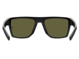 Dsquared Square Sunglasses - UA LAUNCH 2/G