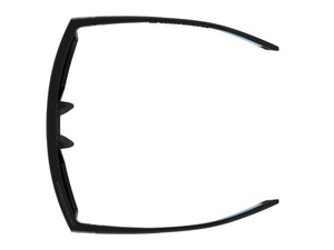 Dsquared Square Sunglasses - UA LAUNCH 2/G