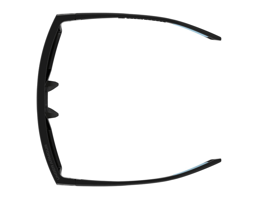 Dsquared Square Sunglasses - UA LAUNCH 2/G