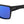 Load image into Gallery viewer, Dsquared Square Sunglasses - UA LAUNCH 2/G
