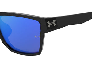 Dsquared Square Sunglasses - UA LAUNCH 2/G