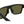 Load image into Gallery viewer, Dsquared Square Sunglasses - UA LAUNCH 2/G
