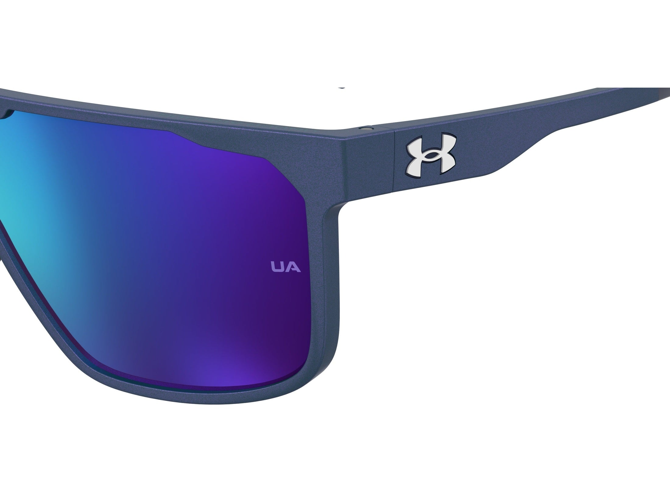 UA DEFINE/G