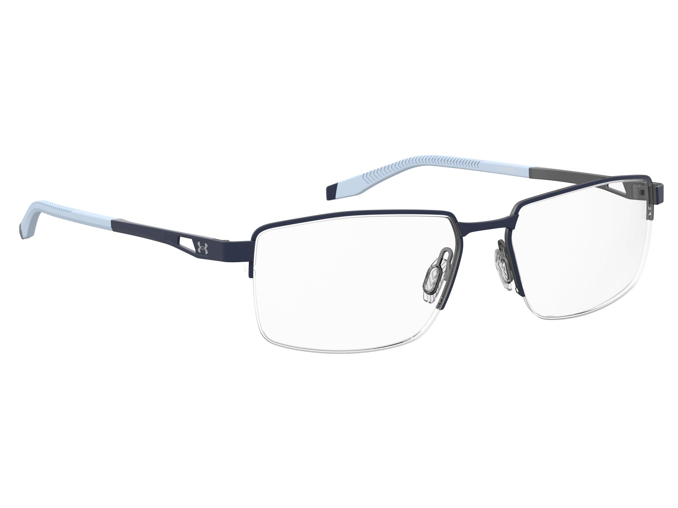 Under Armour Square Frames