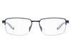 Under Armour Square Frames
