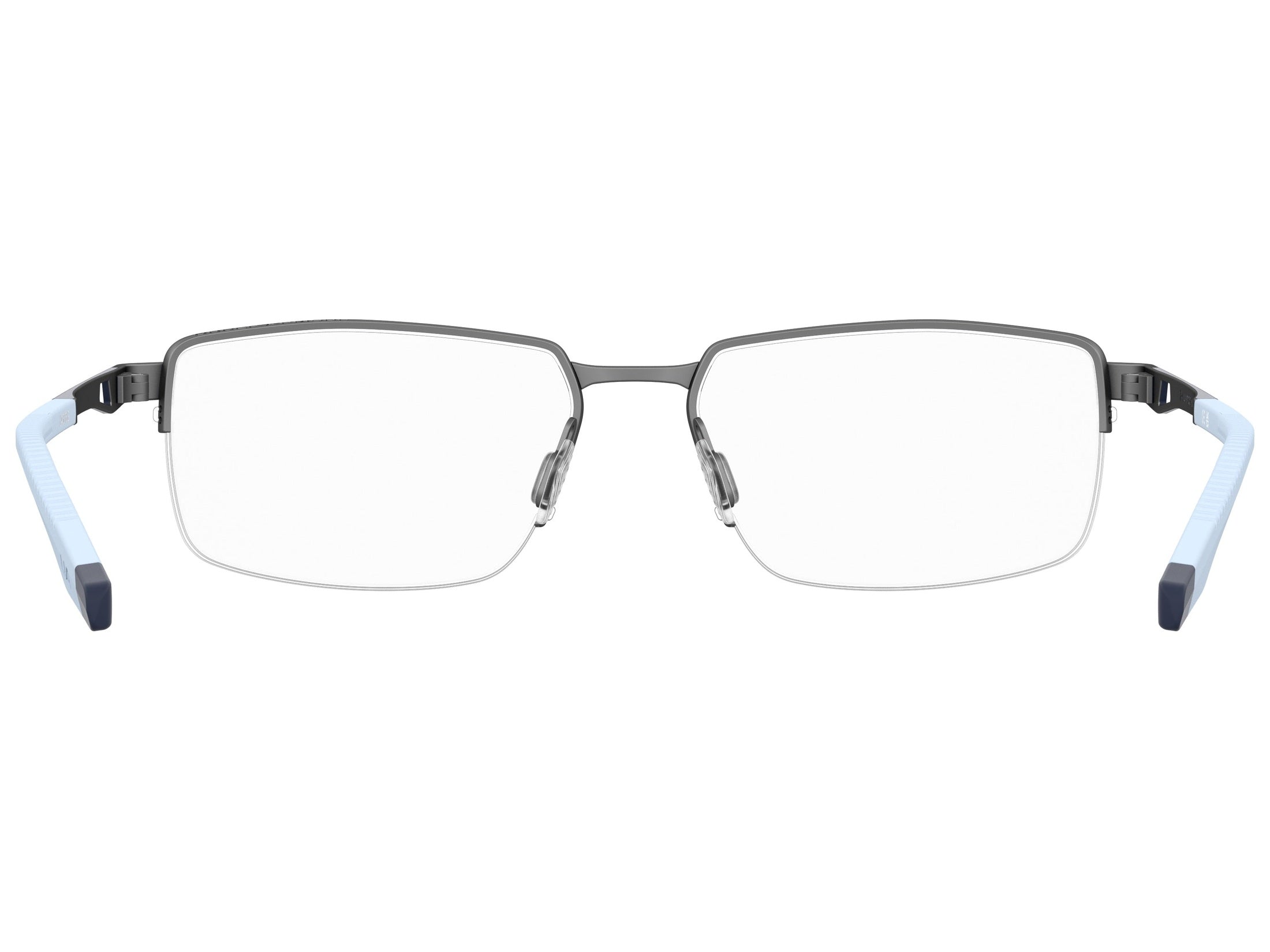 Under Armour Square Frames