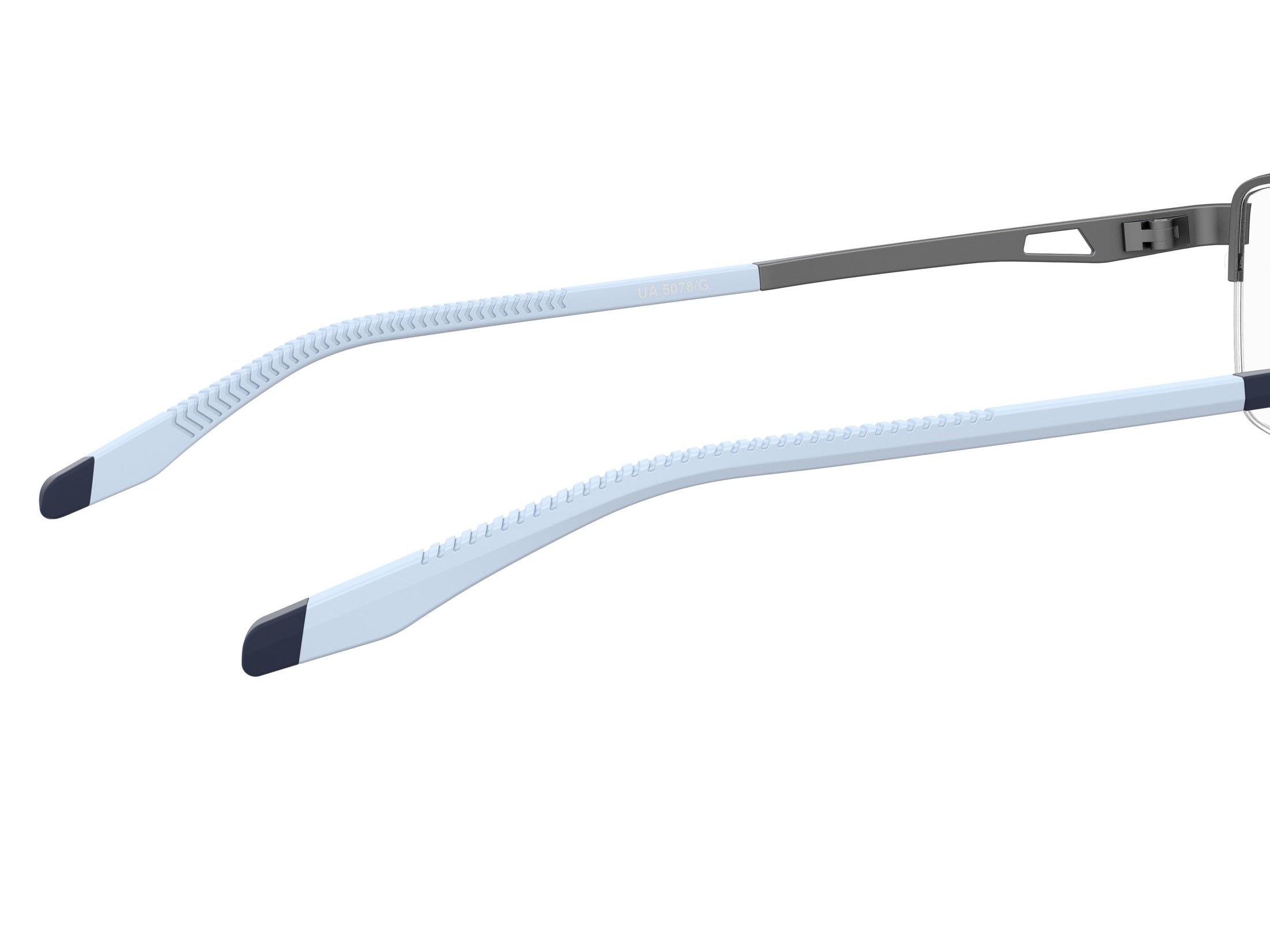 Under Armour Square Frames