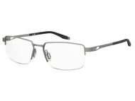 Dsquared Square Frames - UA 5078/G