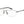 Load image into Gallery viewer, Dsquared Square Frames - UA 5078/G
