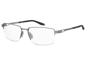 Dsquared Square Frames - UA 5078/G