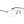 Load image into Gallery viewer, Dsquared Square Frames - UA 5078/G
