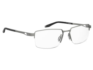 Dsquared Square Frames - UA 5078/G
