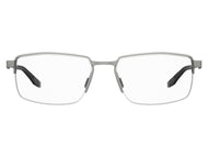 UA 5078/G