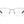 Load image into Gallery viewer, Dsquared Square Frames - UA 5078/G
