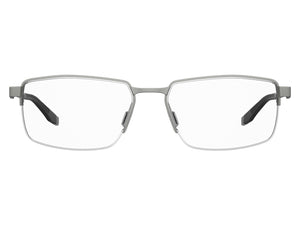 Dsquared Square Frames - UA 5078/G