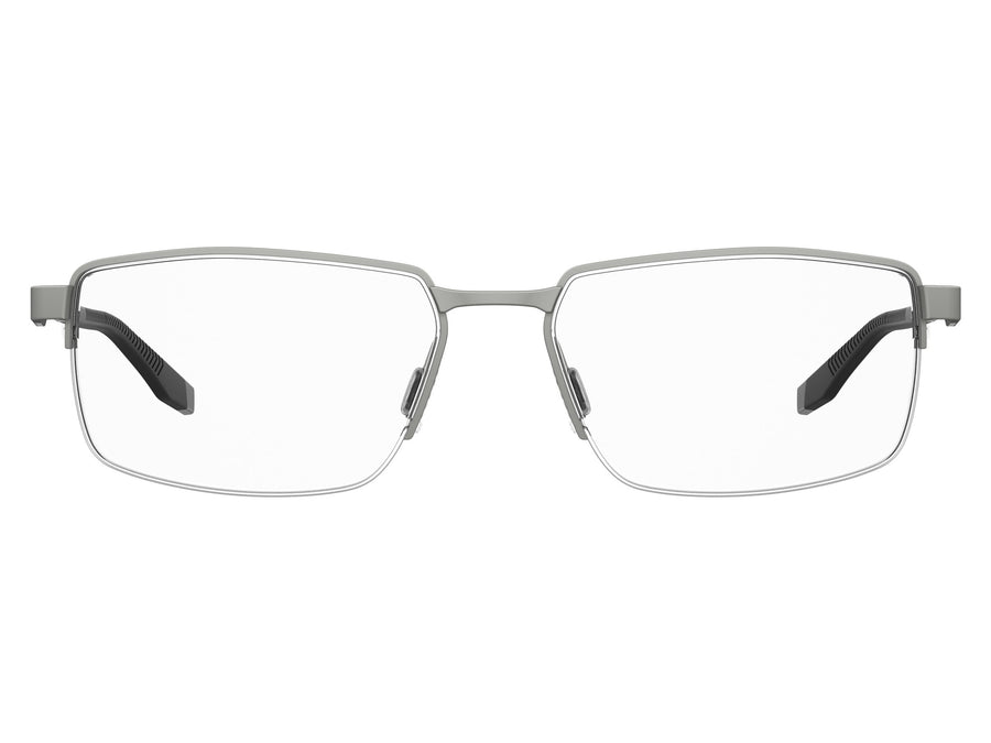 Dsquared Square Frames - UA 5078/G