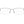Load image into Gallery viewer, Dsquared Square Frames - UA 5078/G
