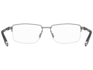 Dsquared Square Frames - UA 5078/G