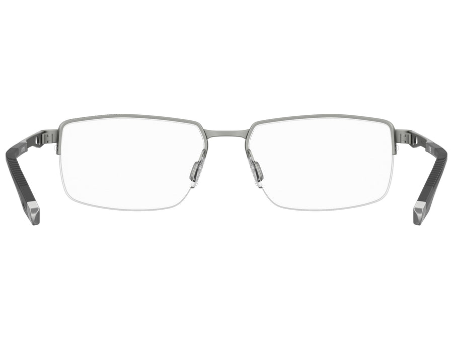 Dsquared Square Frames - UA 5078/G