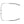 Load image into Gallery viewer, Dsquared Square Frames - UA 5078/G
