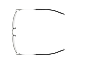 Dsquared Square Frames - UA 5078/G