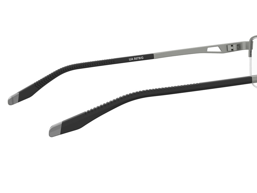 Dsquared Square Frames - UA 5078/G