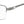 Load image into Gallery viewer, Dsquared Square Frames - UA 5078/G
