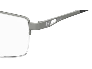 Dsquared Square Frames - UA 5078/G