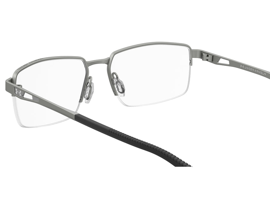 Dsquared Square Frames - UA 5078/G