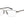 Load image into Gallery viewer, Dsquared Square Frames - UA 5078/G
