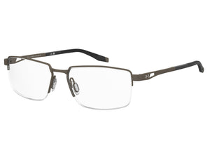 Dsquared Square Frames - UA 5078/G