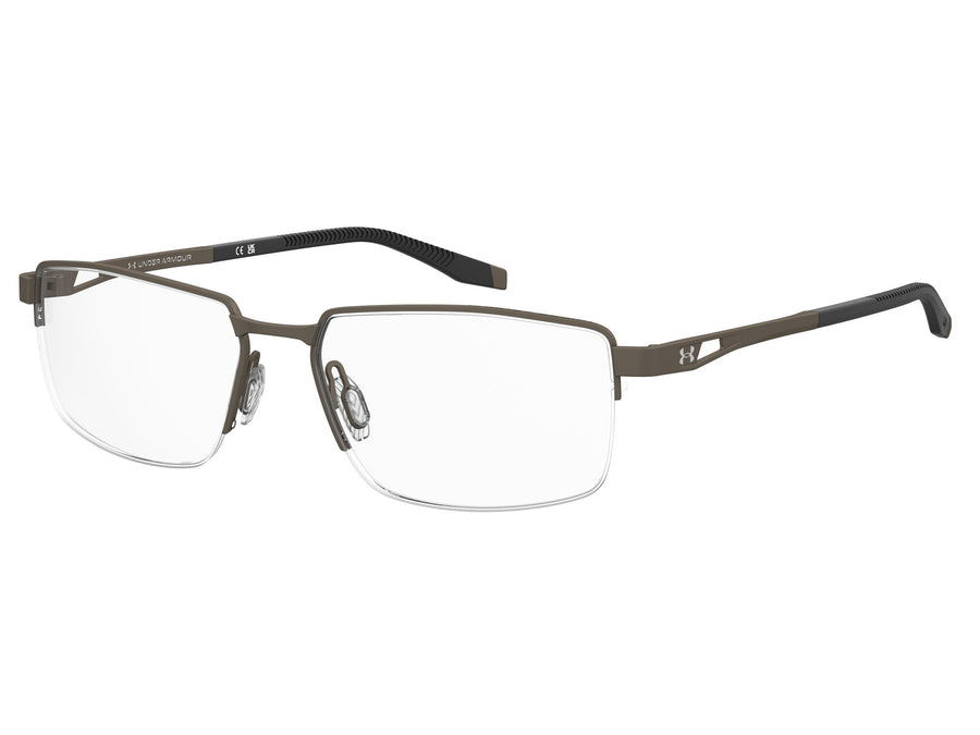 Dsquared Square Frames - UA 5078/G
