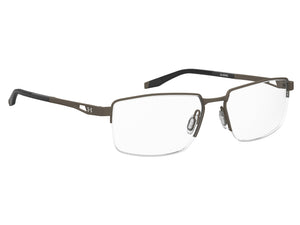 Dsquared Square Frames - UA 5078/G