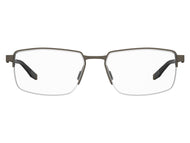 UA 5078/G
